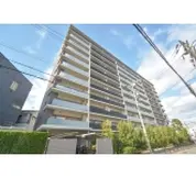 ルイシャトレ御幣島駅前
