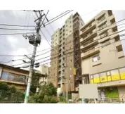 グランデュオ南街区