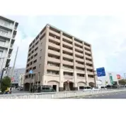 ルイシャトレ御幣島駅前