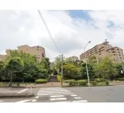 ミオカステーロセンター南IV