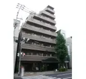 シティハウス南大塚レジデンス 