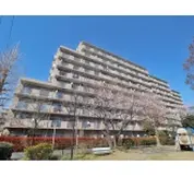 ユーアイコーポ大宮指扇第2