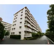 サングレイス大船