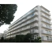 ピアース西荻窪レジデンス 