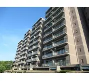 保土ヶ谷オークヒルズ　三番館