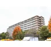 キングマンション新淀川