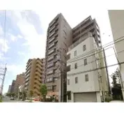 シティハウス浦和岸町 