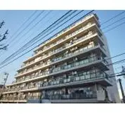 イトーピア多摩川グランビュー