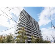 ルイシャトレ御幣島駅前