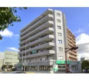 浦和領家パークホームズ