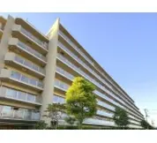 ヴェラハイツ東松戸