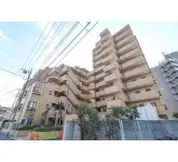 ソフィア川口
