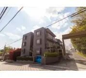 萩山シティハウス瑞穂公園
