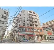 ソフィア川口ブラン