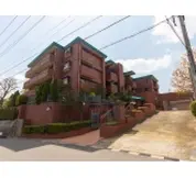 プラウド瑞穂松園町