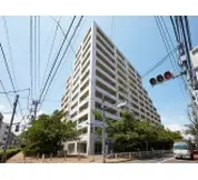 ディアナコート八雲桜樹