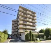 グランコート東松戸