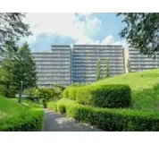 シティウインズレクタスハウス