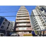 ウィルローズ市谷柳町