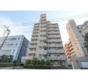 ライフピア川口2アクシオス