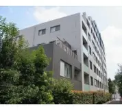 ピアース学芸大学