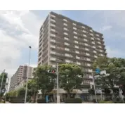 ダイアパレス川崎元木町