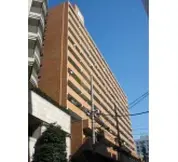 グランドメゾン菊川