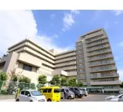 レックスシティウイング大阪