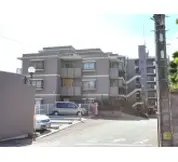 セレナハイム北松戸