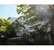 レックスコート都島