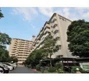 木場パークホームズ