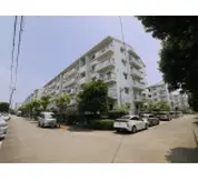 D’クラディア茅ヶ崎28CS