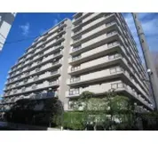 アーバンファースト錦糸町住吉