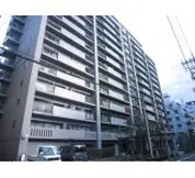 グランヴァン両国II