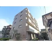 アンビシャス川口青木
