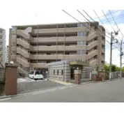 サンクレイドル南浦和コンフラット