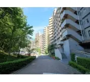 イニシア八王子明神町