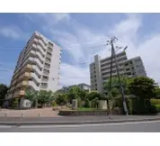 バウス習志野mimomiの丘