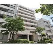 ザ・レジデンス四谷アベニュー＆ガーデン 