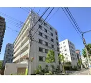 セザールプラザ曳船