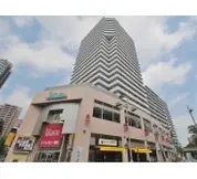 ダイアパレス東浦和2