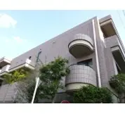 ズーム中目黒 