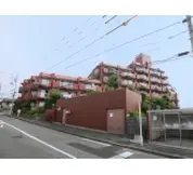ランドコム横浜富岡