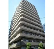 上野アムフラット