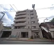 ロワールガーデン町田