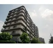 ブライトピア大和