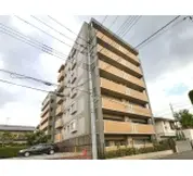 ライオンズマンション浦和大門