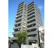 武蔵浦和パークホームズ