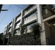 プレステージ祐天寺