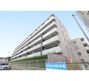 ザ・レジデンス津田沼奏の杜